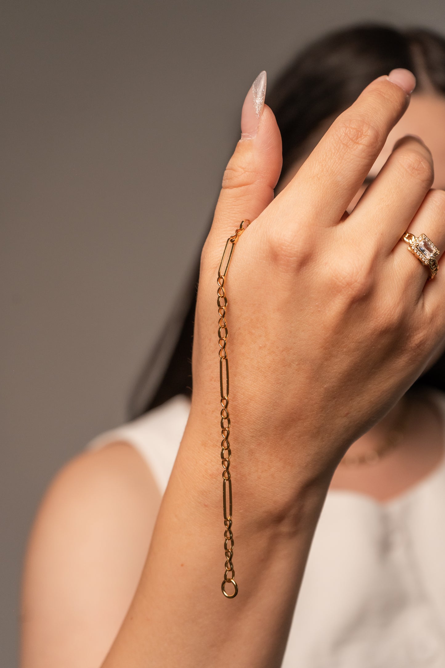 Collar Lía