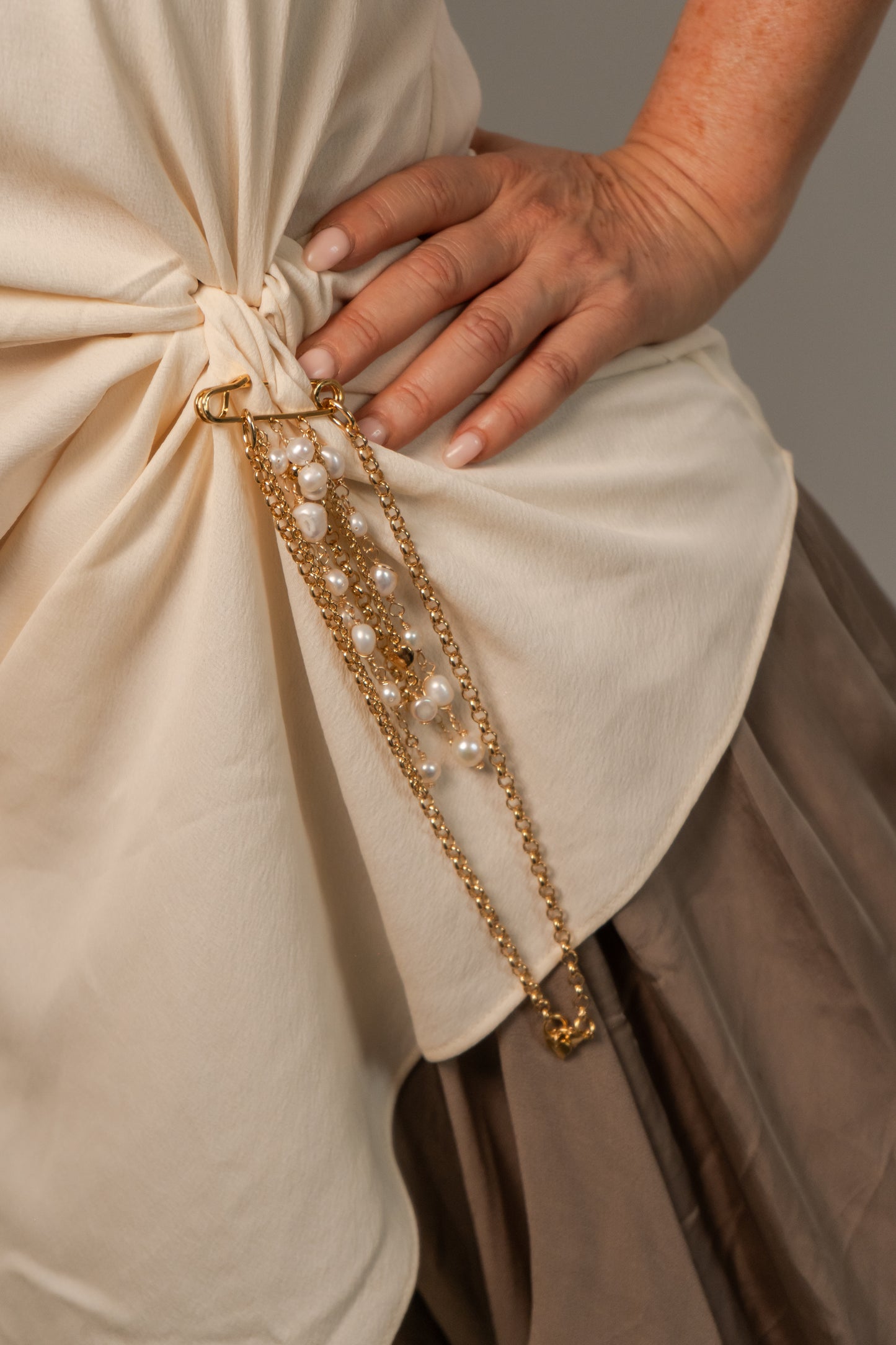 Collar Marella