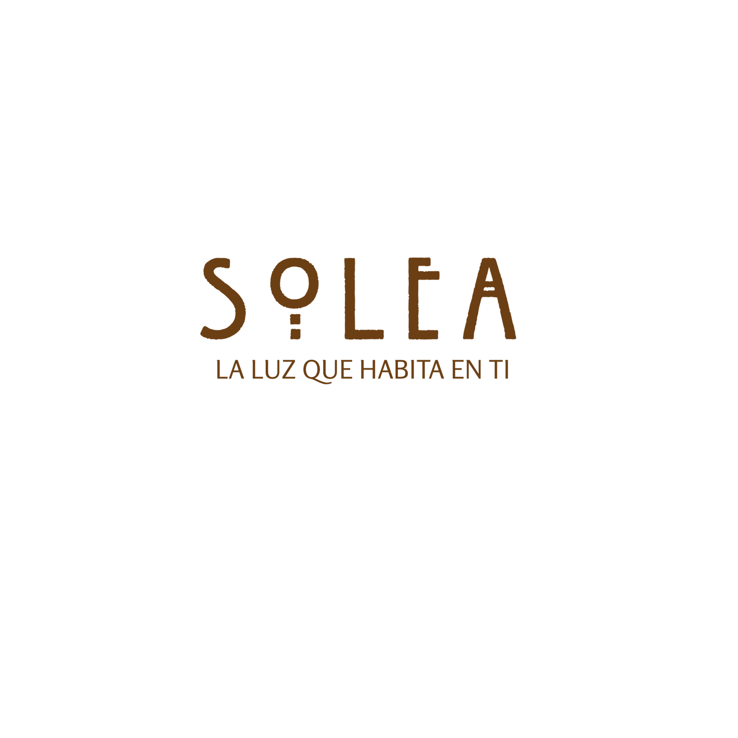 Solea
