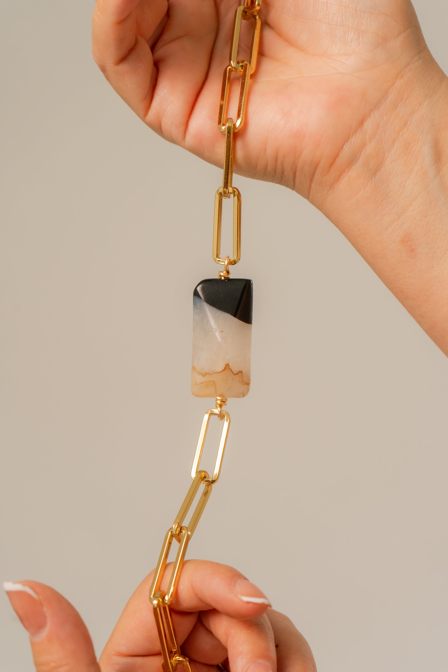 Collar Oasis