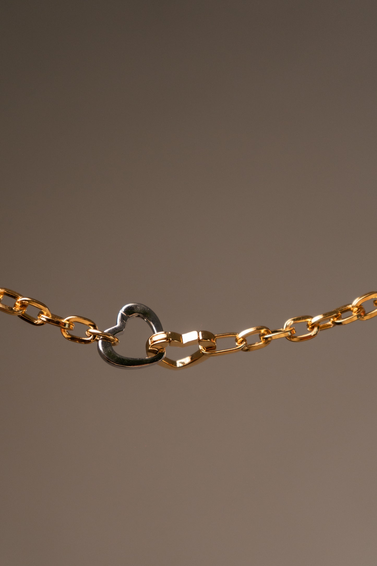 Collar Amara