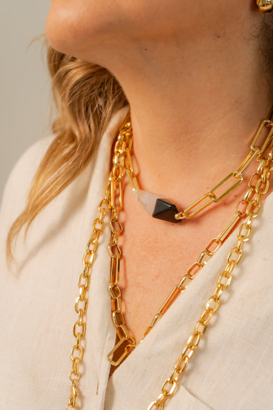Collar Oasis