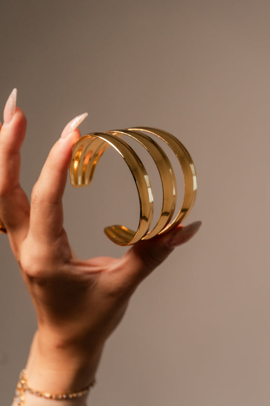 Brazalete Destella