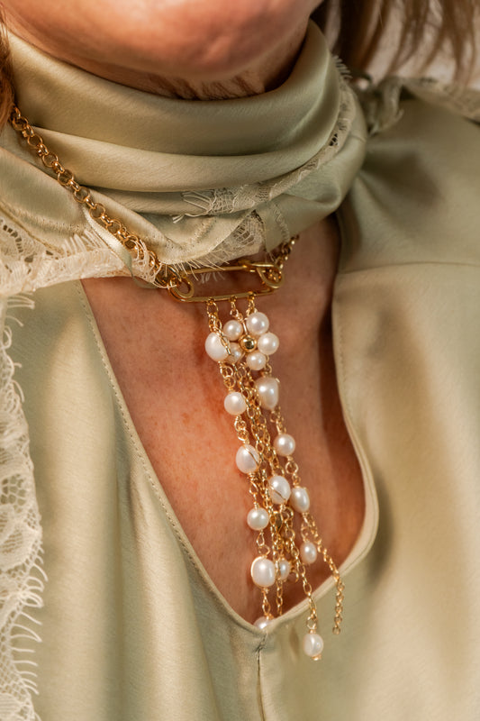 Collar Marella
