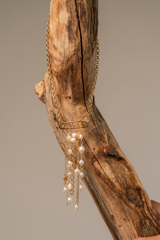 Collar Marella